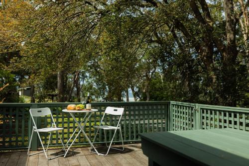 Huskisson House | Tapalla Point at Huskisson