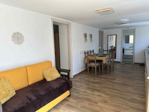 Tiszafured Apartment | Tariczky vendégház