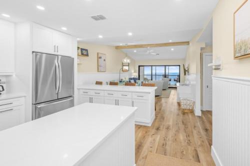 Sanibel Apartment | Tarpon Beach Unit 110 condo