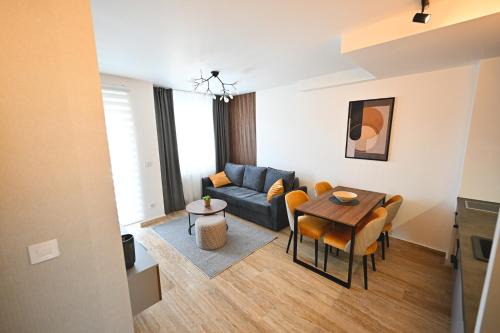 Zlatibor Apartment | Tasa Apartmani