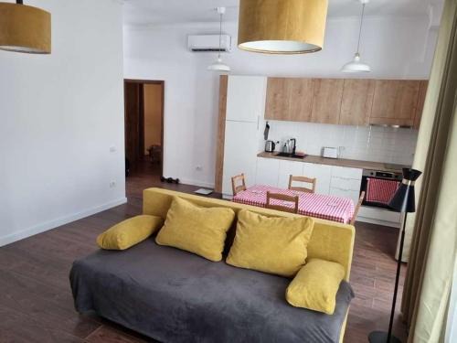 Oradea Apartment | TB's apartment