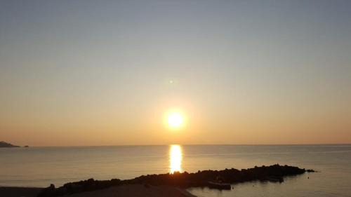 Giardini Naxos Bed & Breakfast | Teddu B&B