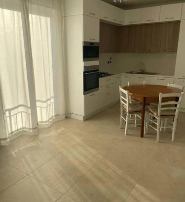Praia a Mare Apartment | TedHouse