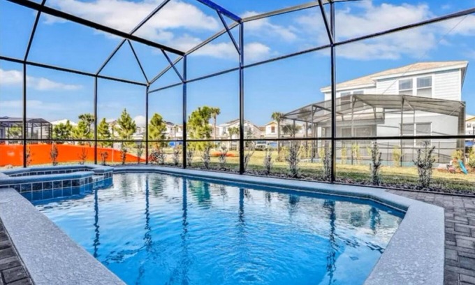 Loughman Apartment | Tempo Trek Lodgings