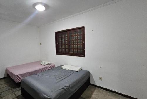 Turu House | Temporada centro histórico e praias perto