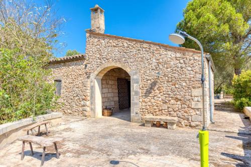 Nociglia House | Tenuta Pizzola