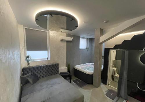 Petrovaradin Hotel | TEPIĆ Garni Hotel