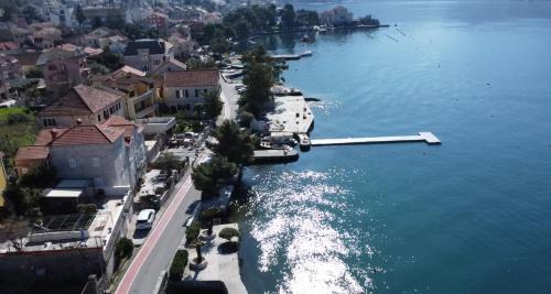 Kotor Apartment | Tetka Apartments