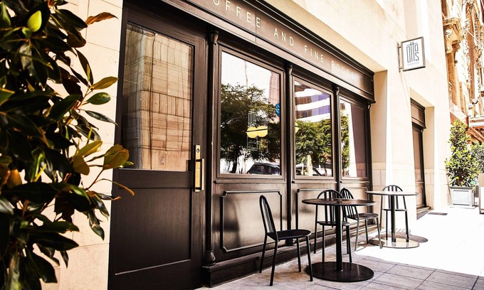 Downtown Dallas Hotel | The Adolphus, Autograph Collection