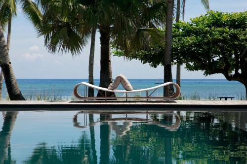 Panglao Resort | The Ananyana Beach Resort by SMS Hospitality
