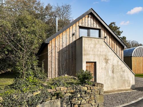 Tan-y-groes House | The Apartment - Uk47181