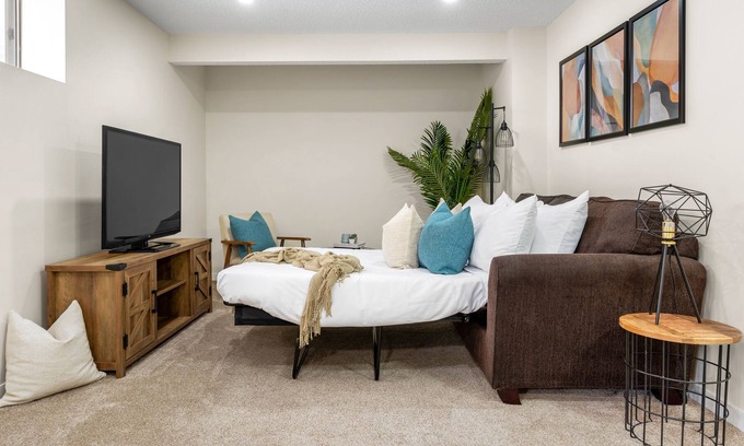 Bridlewood House | The Arizona | Board Games | Nintendo Switch | Great for Kids