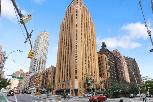 Turtle Bay Hotel | The Beekman Tower, Trademark Collection by Wyndham