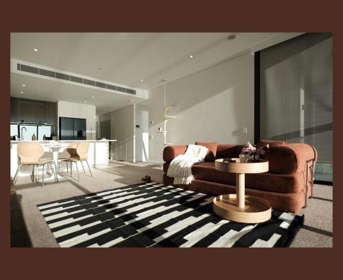 Rhodes Apartment | The best location in Rhodes, 3-Bed Apartment
