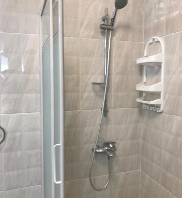 Al-Muntazah Apartment | The best place for holiday