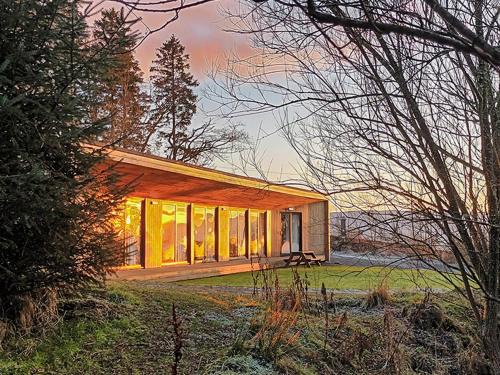 Tarset House | The Bunkhouse - Uk50470