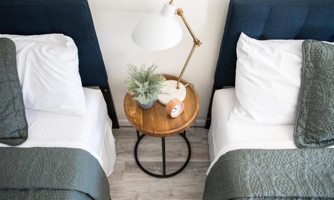 Strasburg Hotel | The Carriage House at Strasburg