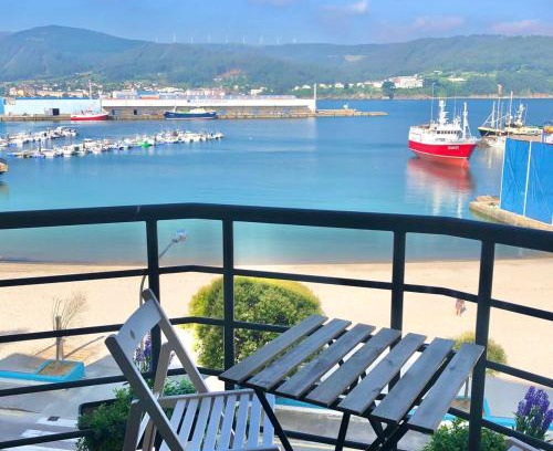 Viveiro Apartment | The Cliffs - Sunset Village Beach 3C