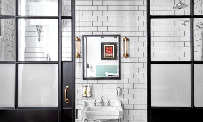 Clerkenwell Hotel | The Coach
