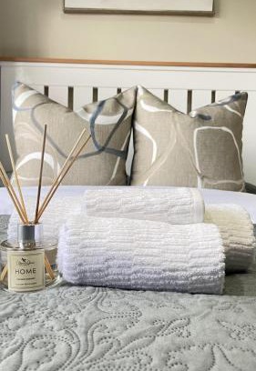 Harare Apartment | The Comfy Private Place - 2296