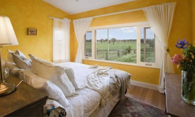 Moss Vale Other | The Dairy at Ashton Park.
