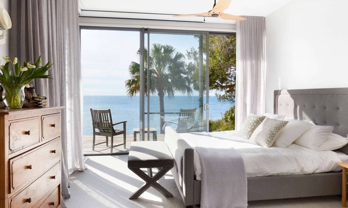 Palm Beach House | The Edge by Contemporary Hotels