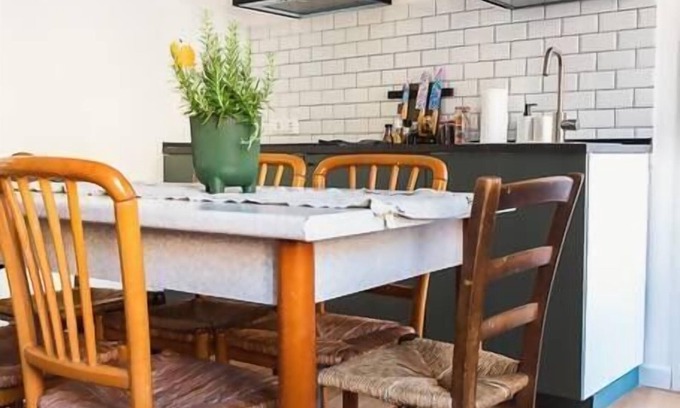 Carrodano Inferiore Apartment | The Farmer's House - Casa Vacanze Callegari