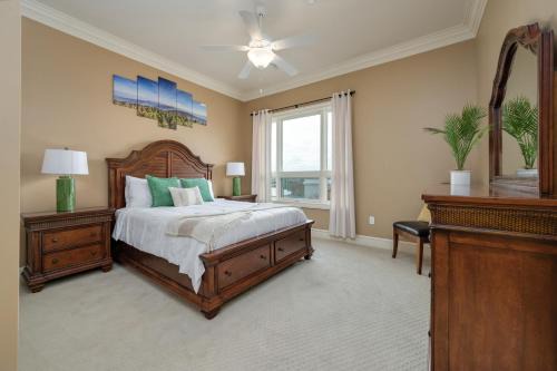 Murfreesboro Apartment | The Gateway Village