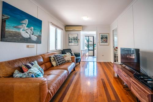 Golden Beach House | The Golden Beach Residence