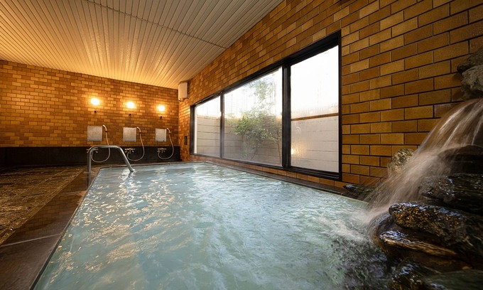 Karuizawa Hotel | The Gran Resort Elegante Karuizawa