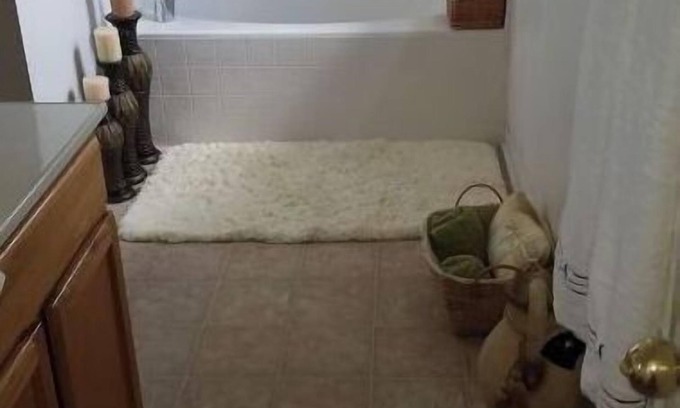 Deltona Lakes House | The Hideaway Place Of Comfort!