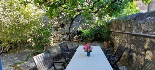 Vrsar House | The Istrian