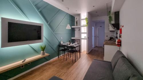 Porto Moniz Apartment | The Jolie - Apartments by the Ocean