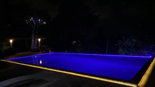 Bophut Apartment | The life resort samui