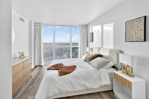 Fort Myers River District Apartment | The Luxury spot 2 min to DOWNTOWN 5 min to The beach