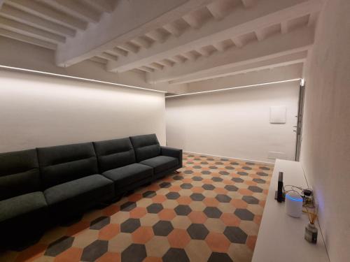 Massa Marittima Apartment | The luxury tower