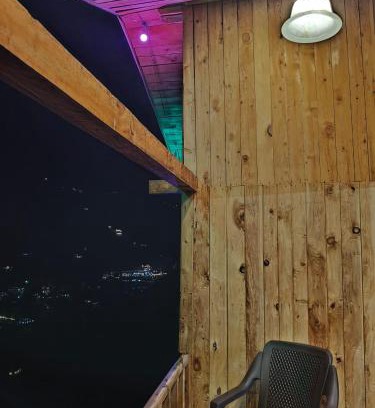 Banjar Apartment | The Mid Himalayan Jibhi