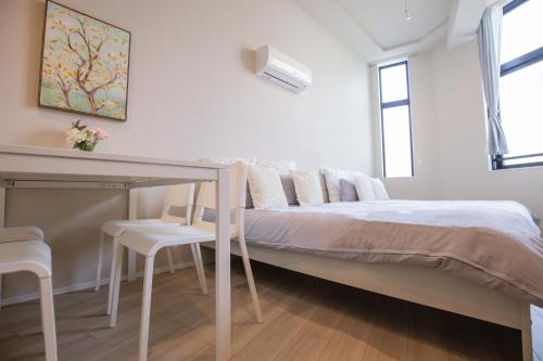 Tomigaya Apartment | The most comfortable and best choice for accommodation in Yoyogi SioY5