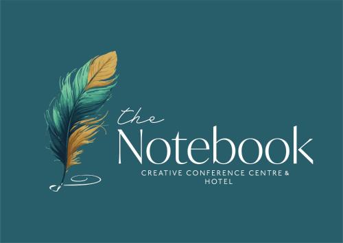 Umtentweni Hotel | The Notebook Hotel
