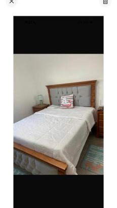 La Julia Apartment | The Ocean Breeze Apartment! Cozy and peaceful!