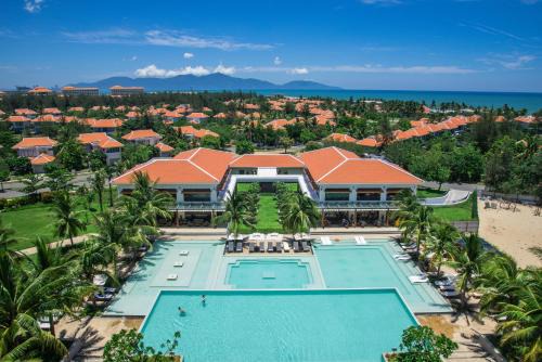 Dien Ban Resort | The Ocean Villas Managed by The Ocean Resort
