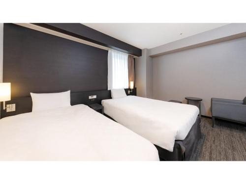 Soemon-cho Hotel | The OneFive Osaka Namba Dotonbori - Vacation STAY 51560v