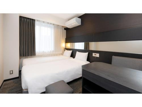 Soemon-cho Hotel | The OneFive Osaka Namba Dotonbori - Vacation STAY 51549v