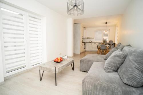 Kaunas Apartment | The Private Garden House
