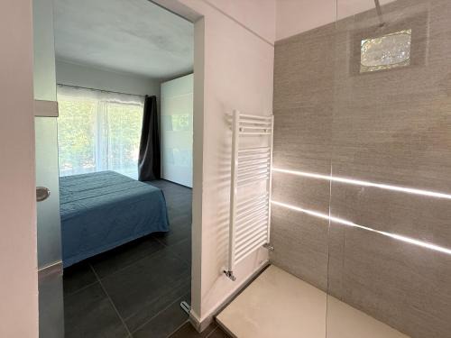 Quartiere XXIV Don Bosco House | The Relax Barn