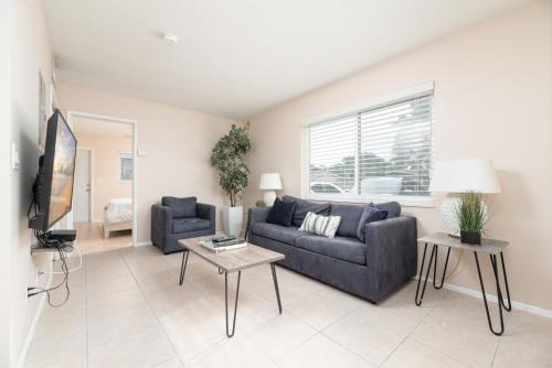 Wilton Manors Apartment | The Retreat 1 - Wilton Manors