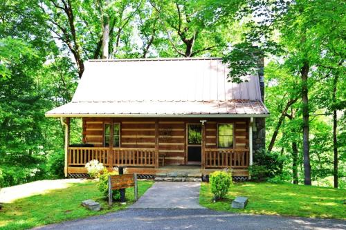 Whittier House | The Ridge