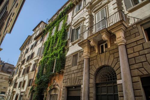 Rione VII Regola Apartment | The Right Place 4U Monserrato Apartment