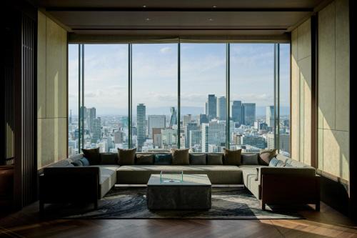 Sakae Hotel | The Royal Park Hotel Iconic Nagoya