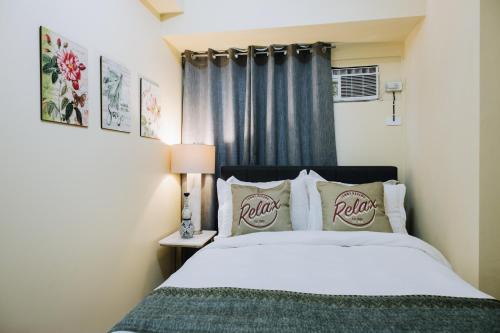 Highway Hills Apartment | The Rustic Haven -2